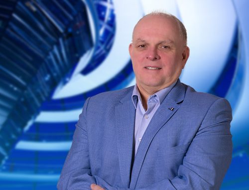 Deutschen Gartenbau retten