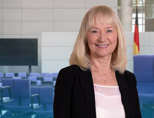 Kritik der AfD-Fraktion an Mängeln bei Impfsicherheit bestätigt