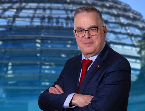 Staatliche Finanzierung einflussreicher Verbände darf nicht verschleiert werden