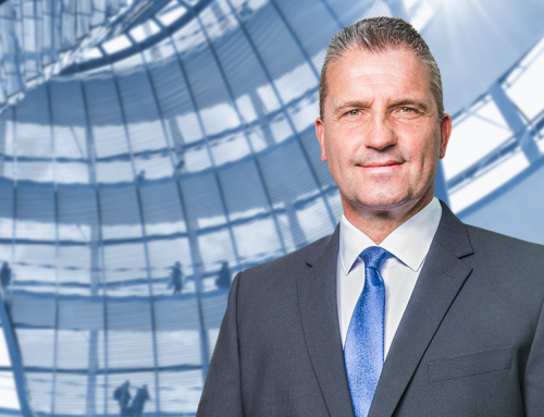 Polizeiliche Kriminalstatistik zeichnet auch unter Dobrindt ein verheerendes Bild