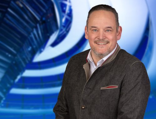 Karin Prien darf zu politischer Indoktrinierung an Schulen nicht länger schweigen