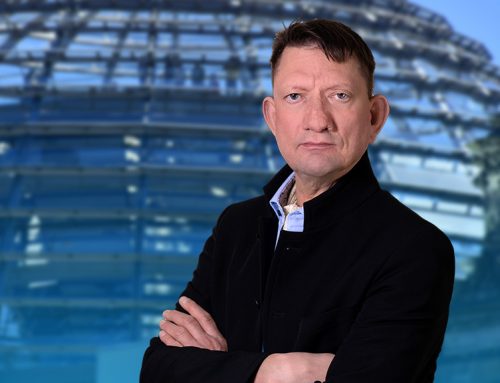 Förderung mit Steuermitteln für das Projekt Publix beenden