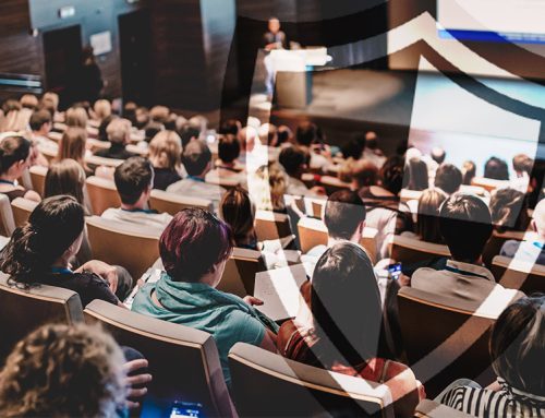 Wissenschafts- und Meinungsfreiheit an deutschen Universitäten und Hochschulen wirksam schützen – Offenen Diskurs sowie freie Forschung und Lehre sichern