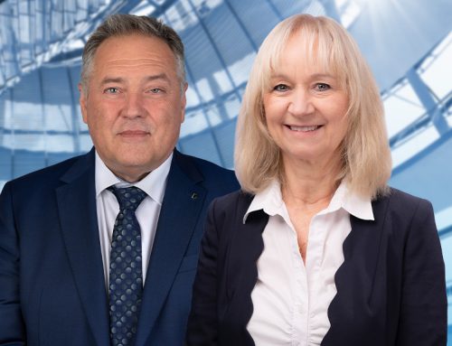 Petition zur Abschaffung der faktischen Masern-Impfpflicht unterstützenswert