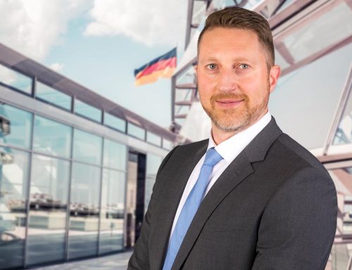 Geplante Änderung der Haltefrist bei Bitcoin ist Angriff auf private Vermögensbildung