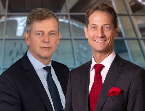 Klimapolitik auf Grundlage unrealistischer Horror-Szenarien beenden