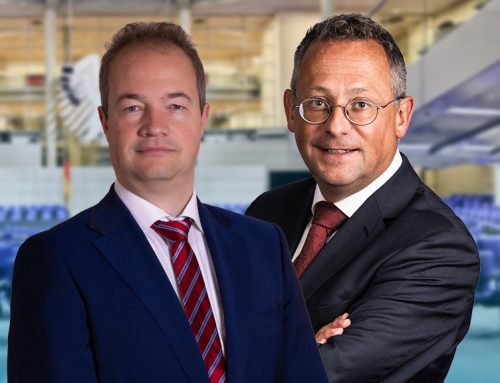 Deutschland braucht nationale Arzneimittel-Strategie gegen China-Abhängigkeit