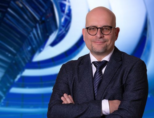 Bundesregierung räumt Risiken ausländischer Cloud- und Überwachungstechnologie ein
