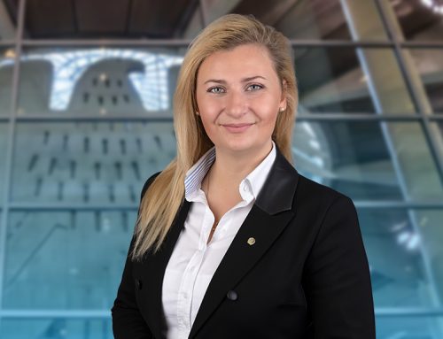 Kommunaler Finanzreport ist Rückenwind für AfD-Fraktion