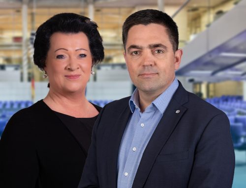 Recht auf Leben ist Grundlage jeder echten Frauen- und Familienpolitik
