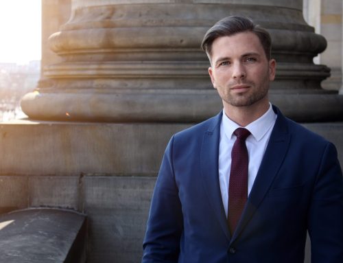 AfD steht fest zur Bündnisverteidigung – „Notfallpläne“ gegen AfD-Regierungen sind absurd