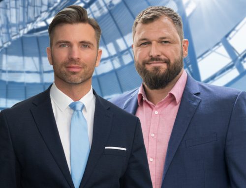 Wir werden einer übereilten Beschaffung der MEKO nicht zustimmen