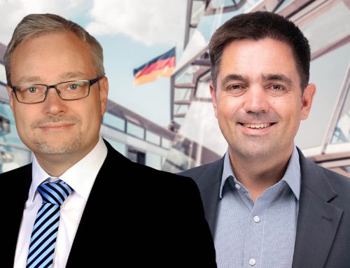 Urteil beendet die Debatte über das Hauruck-Verfahren nicht