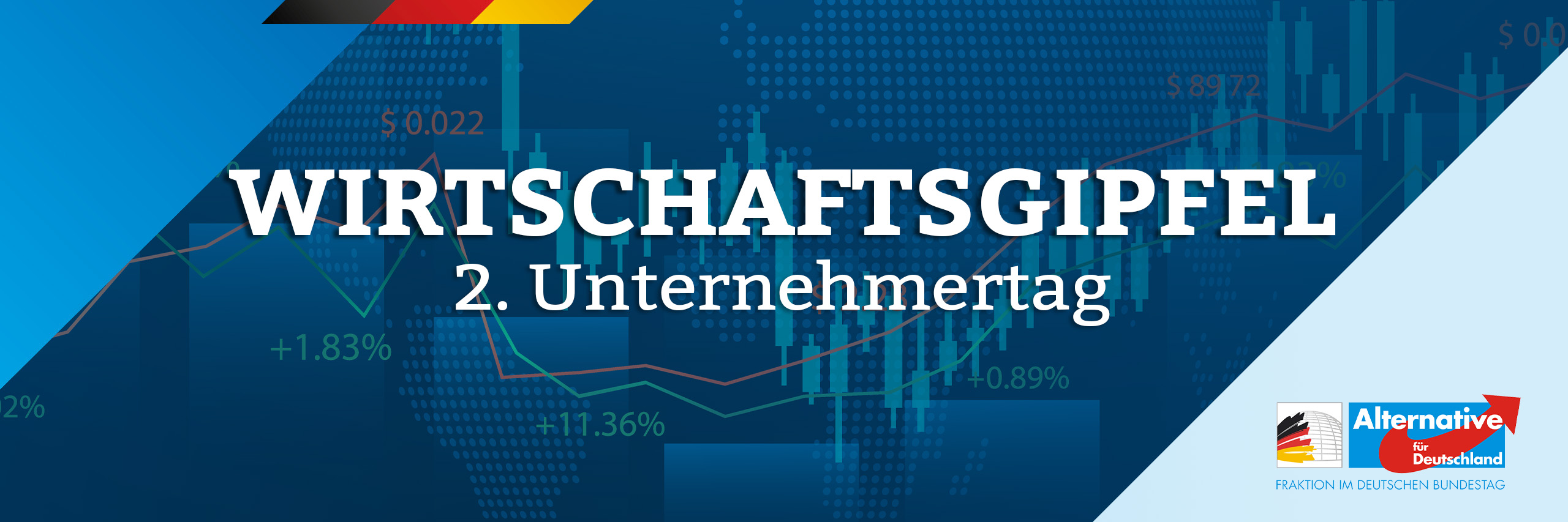Wirtschaftsgipfel – 2. Unternehmertag – Banner (2560×853 px) Kopie
