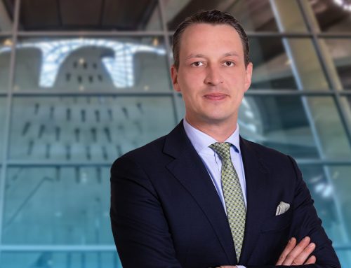 Postkoloniale Lügen keine Grundlage für Kulturpolitik