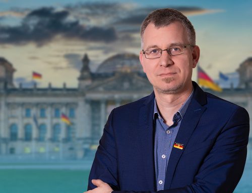 Wissenschaftliche Hinweise auf mikroklimatische Effekte von Windparks ernst nehmen