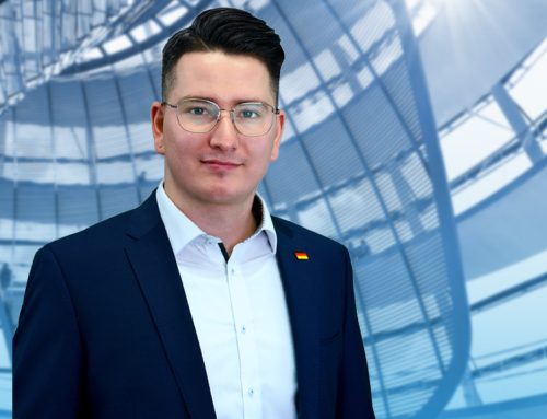 Wohneigentum wieder erreichbar machen