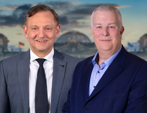Befristeter Tankrabatt kommt zu spät und fällt zu gering aus