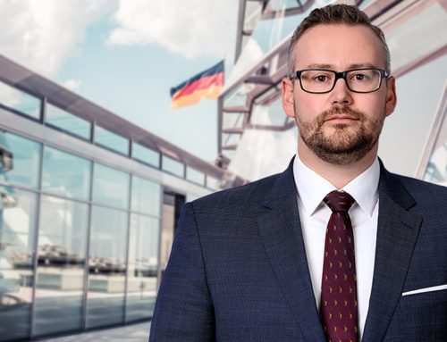 Mittelständische Reisewirtschaft vor EU-Bürokratie und Wettbewerbsverzerrung retten