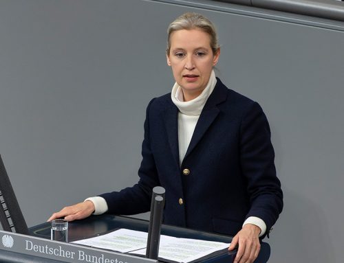 Aufweichung des Verbrennerverbots geht nicht weit genug