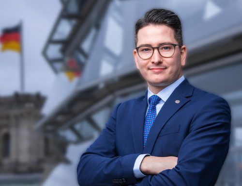 Kommunales Bauland gezielt für Menschen vor Ort einsetzen
