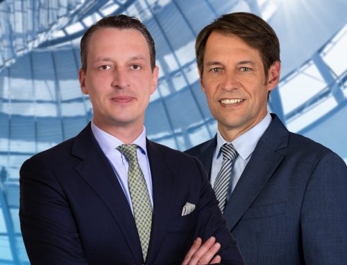 Verlagspreis bleibt Förderinstrument für Linksradikale