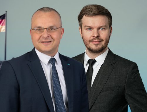Dem Haushalt 2027 des Bundesinnenministeriums gelingt die Migrationswende wieder nicht