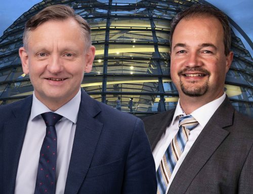 Zuckersteuer dient dem Haushalt, nicht der Gesundheit