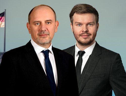 Bundesregierung verbürgt Steuergeld bei Entwicklungsbanken im Blindflug