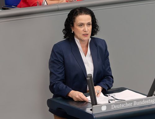 Forschungsministerium muss darlegen, ob tatsächlich gespart wird